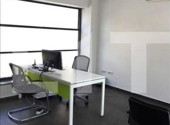 Spațiu birouri de închiriat Central - 21290SIB | BLITZ Cluj-Napoca | Poza3