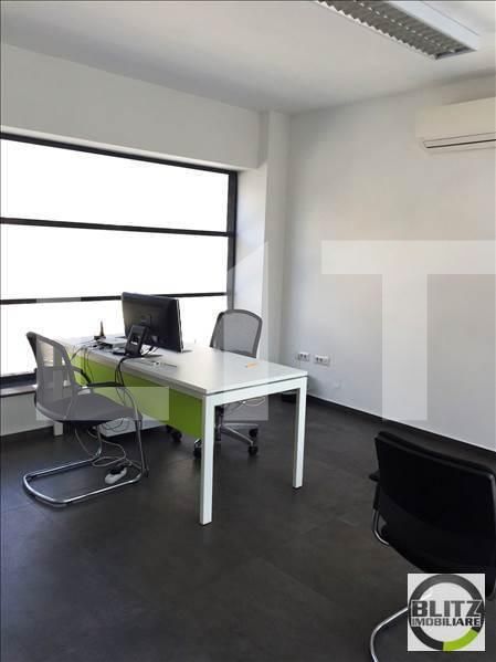Spațiu birouri de închiriat Central - 21290SIB | BLITZ Cluj-Napoca | Poza3