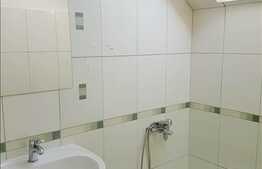 Spatiu birouri , 200 mp, pretabil firma de IT,  zona centrala