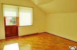 Spatiu birouri , 200 mp, pretabil firma de IT,  zona centrala