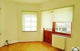 Spatiu birouri , 200 mp, pretabil firma de IT,  zona centrala