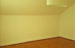 Spatiu birouri , 200 mp, pretabil firma de IT,  zona centrala