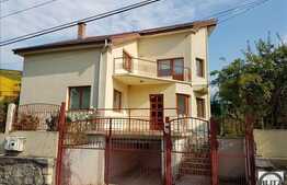 Spatiu birouri , 200 mp, pretabil firma de IT,  zona centrala