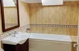 Spatiu birouri , 200 mp, pretabil firma de IT,  zona centrala