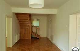 Spatiu birouri , 200 mp, pretabil firma de IT,  zona centrala