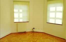 Spatiu birouri , 200 mp, pretabil firma de IT,  zona centrala