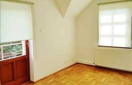 Spatiu birouri , 200 mp, pretabil firma de IT,  zona centrala