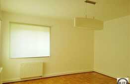 Spatiu birouri , 200 mp, pretabil firma de IT,  zona centrala