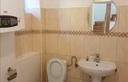 Spatiu birouri , 200 mp, pretabil firma de IT,  zona centrala