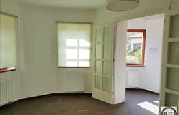 Spatiu birouri , 200 mp, pretabil firma de IT,  zona centrala