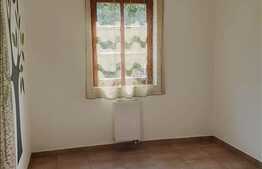 Spatiu birouri , 200 mp, pretabil firma de IT,  zona centrala