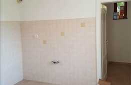 Spatiu birouri , 200 mp, pretabil firma de IT,  zona centrala