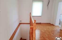 Spatiu birouri , 200 mp, pretabil firma de IT,  zona centrala