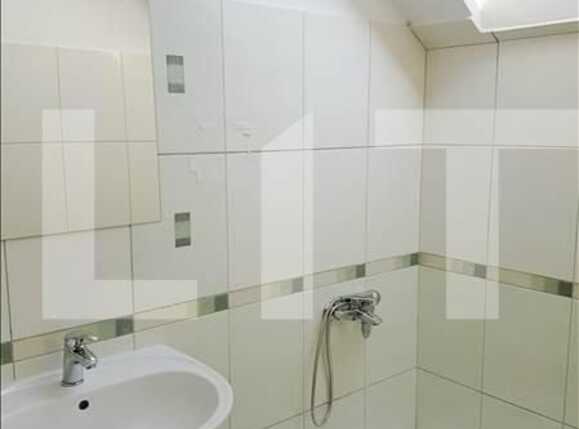 Spațiu birouri de închiriat Central - 21291SIB | BLITZ Cluj-Napoca | Poza15