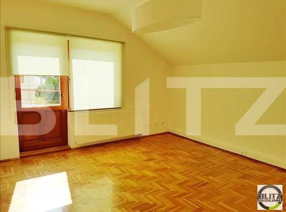 Spațiu birouri de închiriat Central - 21291SIB | BLITZ Cluj-Napoca | Poza5