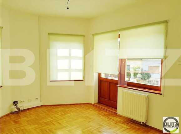 Spațiu birouri de închiriat Central - 21291SIB | BLITZ Cluj-Napoca | Poza7