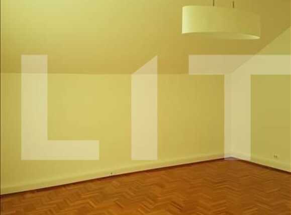 Spațiu birouri de închiriat Central - 21291SIB | BLITZ Cluj-Napoca | Poza4