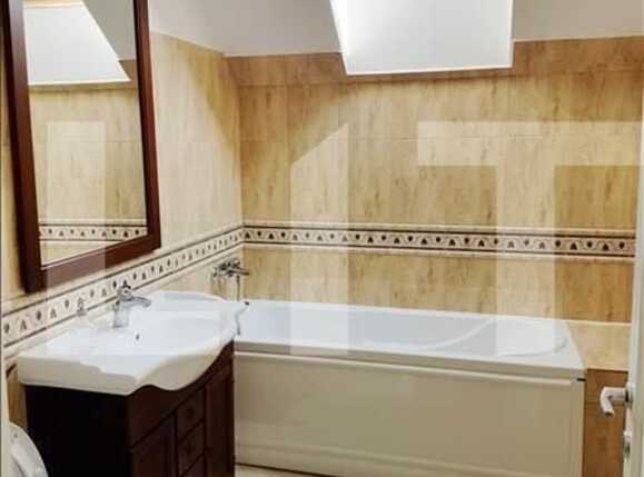 Spațiu birouri de închiriat Central - 21291SIB | BLITZ Cluj-Napoca | Poza13