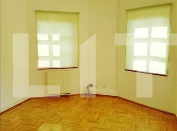 Spațiu birouri de închiriat Central - 21291SIB | BLITZ Cluj-Napoca | Poza6