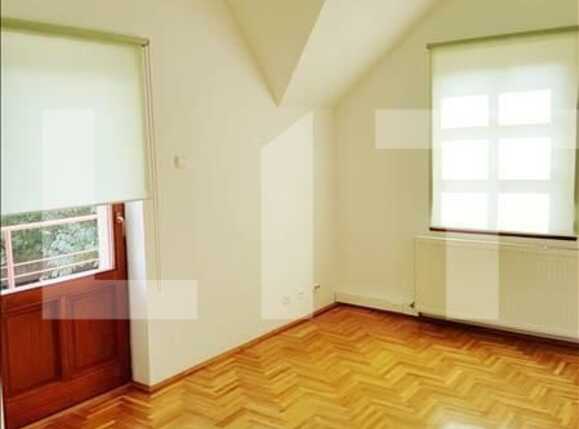 Spațiu birouri de închiriat Central - 21291SIB | BLITZ Cluj-Napoca | Poza8