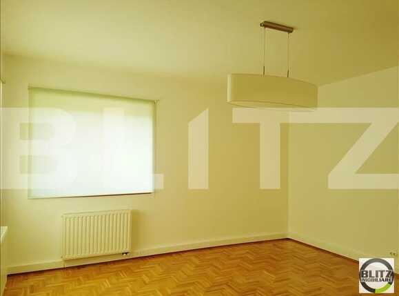 Spațiu birouri de închiriat Central - 21291SIB | BLITZ Cluj-Napoca | Poza3