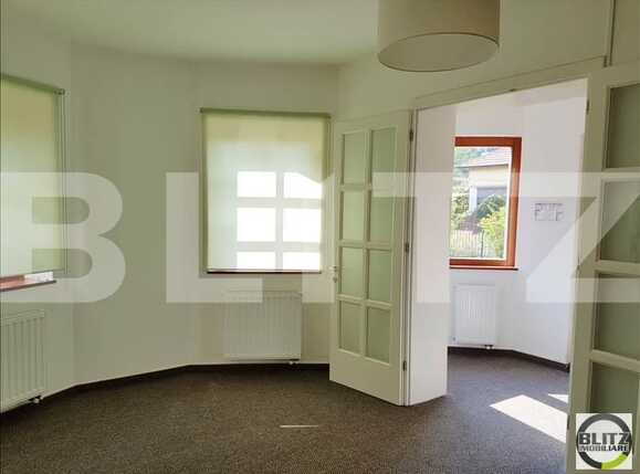 Spațiu birouri de închiriat Central - 21291SIB | BLITZ Cluj-Napoca | Poza2