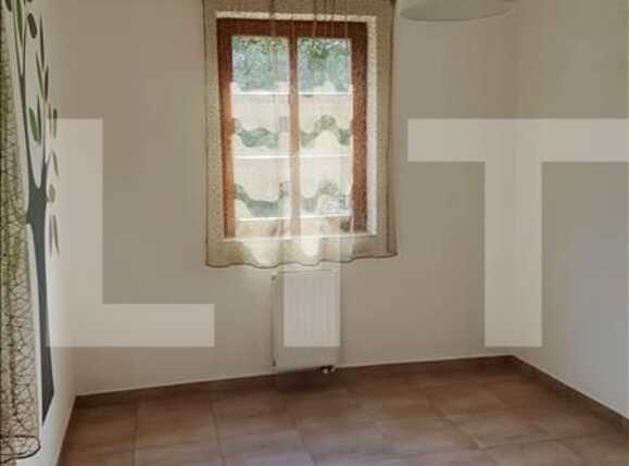 Spațiu birouri de închiriat Central - 21291SIB | BLITZ Cluj-Napoca | Poza11