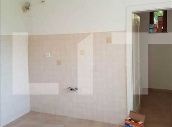 Spațiu birouri de închiriat Central - 21291SIB | BLITZ Cluj-Napoca | Poza12