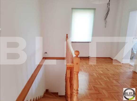 Spațiu birouri de închiriat Central - 21291SIB | BLITZ Cluj-Napoca | Poza10