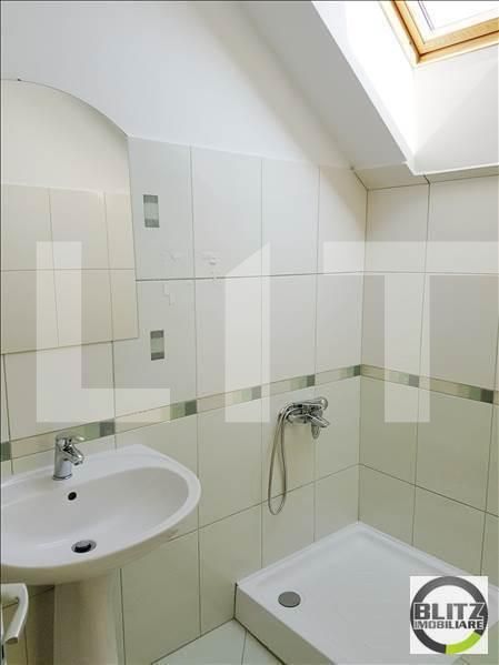 Spațiu birouri de închiriat Central - 21291SIB | BLITZ Cluj-Napoca | Poza15