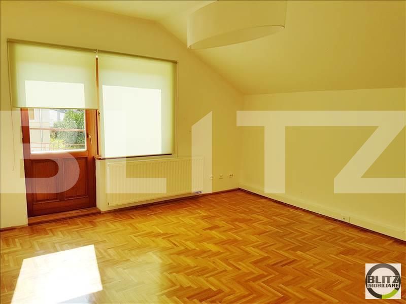 Spațiu birouri de închiriat Central - 21291SIB | BLITZ Cluj-Napoca | Poza5