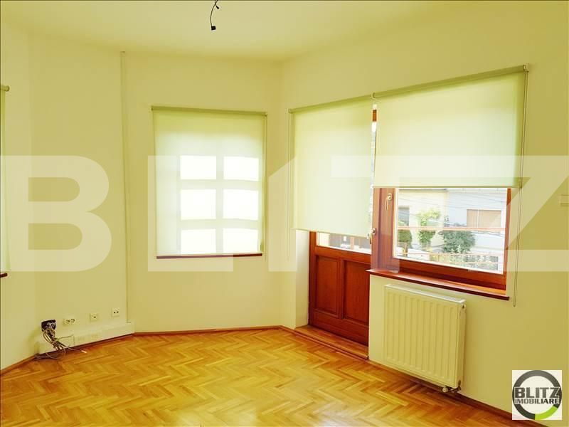 Spațiu birouri de închiriat Central - 21291SIB | BLITZ Cluj-Napoca | Poza7