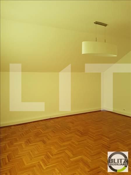 Spațiu birouri de închiriat Central - 21291SIB | BLITZ Cluj-Napoca | Poza4