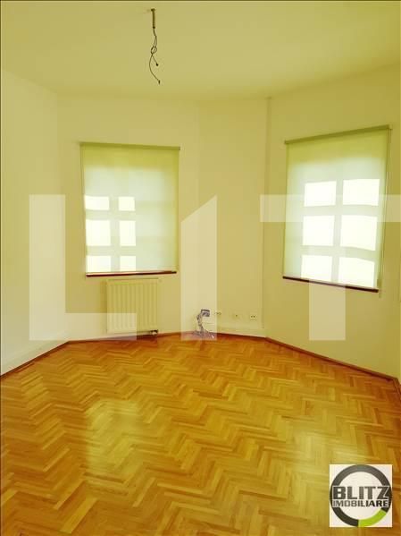 Spațiu birouri de închiriat Central - 21291SIB | BLITZ Cluj-Napoca | Poza6