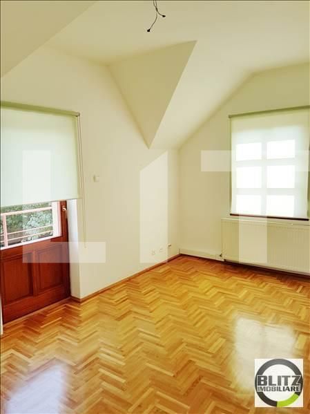 Spațiu birouri de închiriat Central - 21291SIB | BLITZ Cluj-Napoca | Poza8