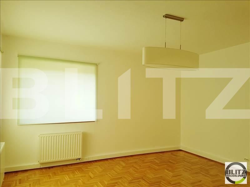 Spațiu birouri de închiriat Central - 21291SIB | BLITZ Cluj-Napoca | Poza3