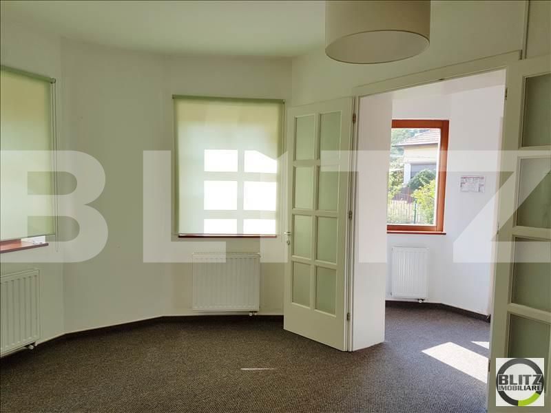 Spațiu birouri de închiriat Central - 21291SIB | BLITZ Cluj-Napoca | Poza2