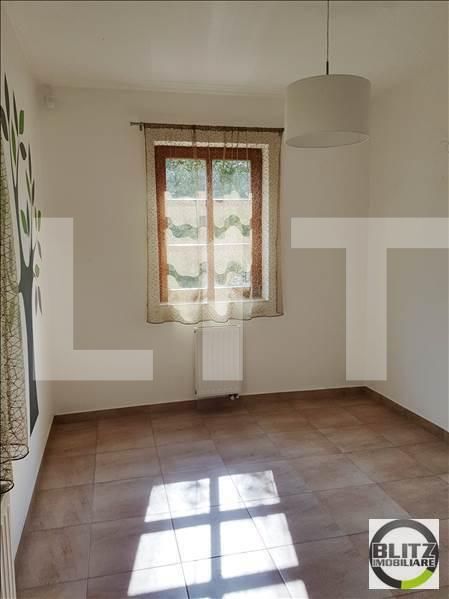 Spațiu birouri de închiriat Central - 21291SIB | BLITZ Cluj-Napoca | Poza11