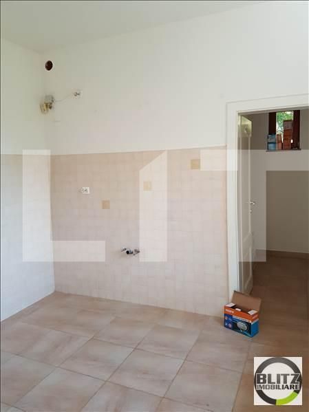 Spațiu birouri de închiriat Central - 21291SIB | BLITZ Cluj-Napoca | Poza12