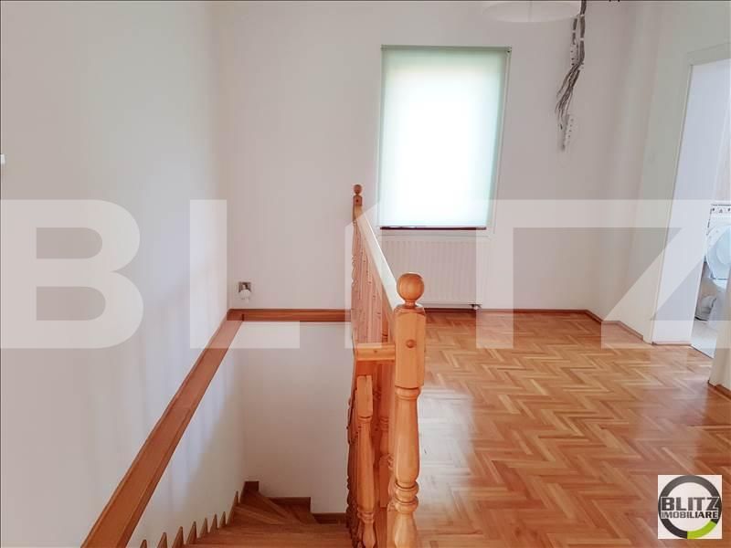 Spațiu birouri de închiriat Central - 21291SIB | BLITZ Cluj-Napoca | Poza10