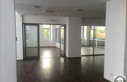 Birouri moderne, open space in centrul orasului!