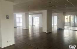 Birouri moderne, open space in centrul orasului!