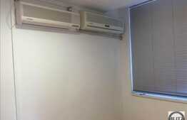 Birouri moderne, open space in centrul orasului!