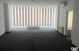 Birouri moderne, open space in centrul orasului!