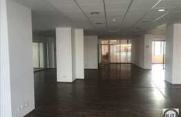 Birouri moderne, open space in centrul orasului!