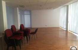 Birouri moderne, open space in centrul orasului!