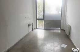 Birouri moderne, open space in centrul orasului!