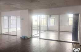 Birouri moderne, open space in centrul orasului!