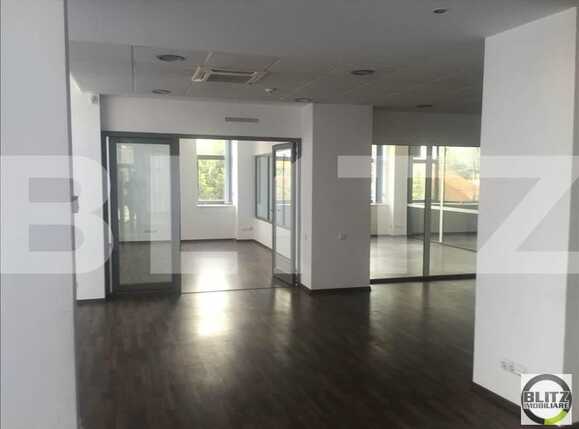 Spațiu birouri de închiriat Central - 21292SIB | BLITZ Cluj-Napoca | Poza6
