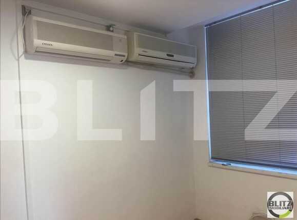 Spațiu birouri de închiriat Central - 21292SIB | BLITZ Cluj-Napoca | Poza5